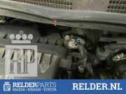 Luftmengenmesser Nissan Micra IV K13 226801MG0A