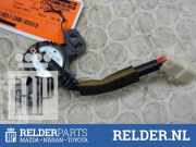 Lautsprecher Toyota Avensis Station Wagon T27 8616005190