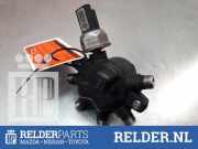 Abstellvorrichtung für Einspritzanlage Nissan Evalia Bus M20 R9144Z070B