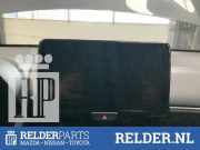 CD-Radio Toyota Yaris Cross MXP 86140YP032