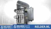 Luftmengenmesser Mazda Demio DW E5T511710304