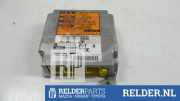 Steuergerät Airbag Toyota Corolla Kombi E12 8917013040