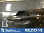 Türgriff links vorne Toyota Corolla Kombi E21