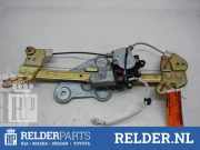 Fensterheber links vorne Toyota MR 2 I W3 8572017040