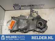 Stirndeckel (Motor) Toyota Yaris Verso P2