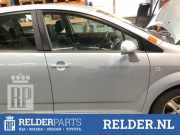 Tür rechts vorne Toyota Corolla Verso R1