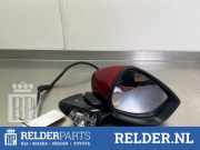 Außenspiegel rechts Mazda 3 BP 045562