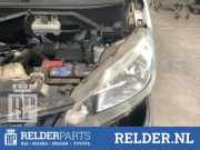 Hauptscheinwerfer links Nissan NV200 Kasten M20