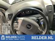 Lenkrad Kia Sorento I JC