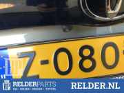 Rückfahrkamera Toyota Yaris P21