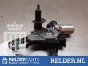 Wischermotor hinten Toyota Yaris Liftback P9 0390201861