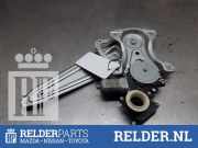 Fensterheber links hinten Toyota Avensis Station Wagon T27 8570102010