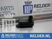 Waschwasserdüse für Scheibenreinigung Mazda Demio DW 8603101260