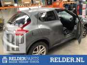 Fensterheber rechts vorne Nissan Juke F15 80731JX00C