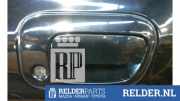 Heckklappengriff Toyota RAV 4 II A2