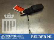 Gurtschloss Nissan Pulsar C13