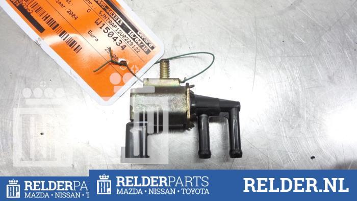 Sonstiges Teil Nissan Primera Traveller WP12 K5T48474