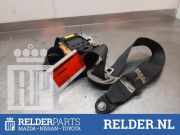 Gurtstraffer Toyota Avensis Verso M2