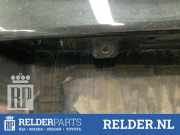 Rückfahrkamera Hyundai iX35 LM