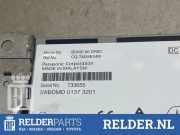 Rechner Navigationssystem Mazda 3 BP 733655