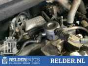 Kraftstoffpumpe Kia Ceed 3 SW CD 3532004250