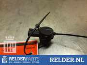 Sensor für Einparkhilfe Toyota C-HR X1 89341F4020