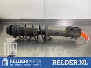 Federbein rechts vorne Toyota Yaris P13