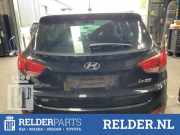 Heckklappe / Heckdeckel Hyundai iX35 LM