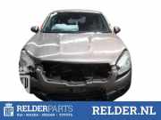 Traggelenk Nissan Qashqai J10