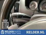 Blinkerschalter Kia Ceed 1 SW ED