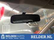Innenspiegel Hyundai iX20 JC