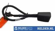 Gurtschloss Kia Ceed 3 SW CD