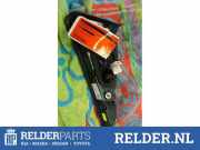 Rückleuchte rechts Kia Sportage 5 NQ5