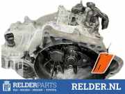 Schaltgetriebe Kia Venga YN