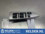 Schalter für Fensterheber Toyota Corolla Verso E12J1 8404013081