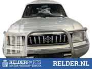 Querlenker links vorne Toyota Land Cruiser 90 J9
