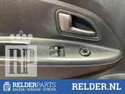 Schalter für Fensterheber links Kia Rio III UB