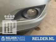 Nebelscheinwerfer links vorne Toyota Avensis Kombi T25