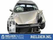Tank Kia Ceed 2 SW JD