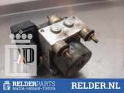 Pumpe ABS Toyota Yaris Verso P2 8954152230