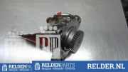 Unterdruckpumpe Nissan Terrano II R20 146507T401