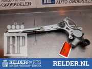 Fensterheber rechts vorne Toyota Land Cruiser J12 8571058010