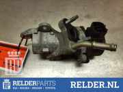 AGR-Ventil Toyota Yaris Liftback P9 2562047020