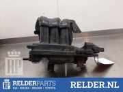 Verteilerrohr Kraftstoff Toyota IQ AJ1