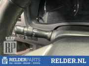 Blinkerschalter Toyota Avensis Station Wagon T27