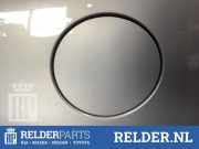Tankklappe Kia Ceed 2 SW JD