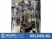 Bremskraftverstärker Kia Stonic YB