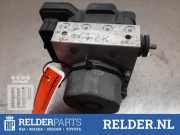 Bremsaggregat ABS Nissan X-Trail III T32 4766040C1A