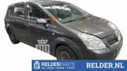 Radnabe vorne Toyota Corolla Verso R1