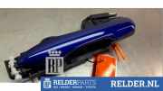 Türgriff links hinten Toyota Yaris Cross MXP